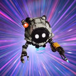 SV1-03197