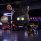 38739