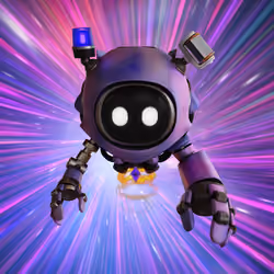 SGT-04325