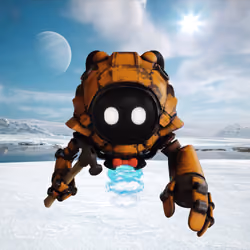SV1-10771