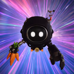 SGT-37997