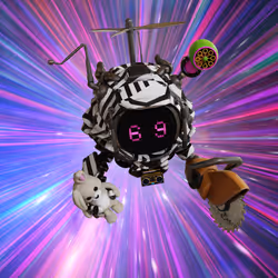29759