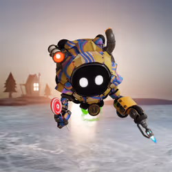 28253