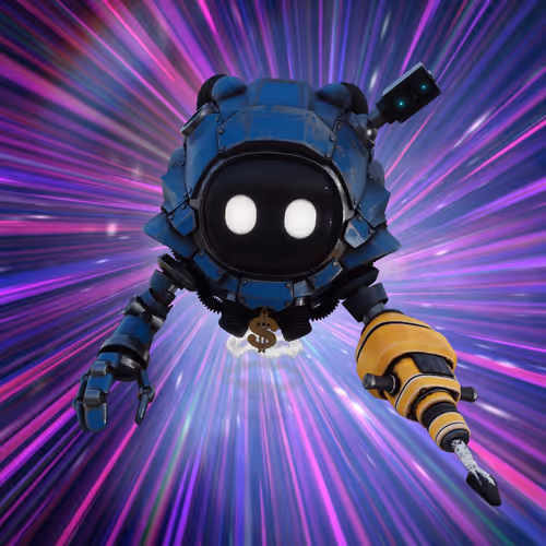 The Seekers