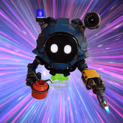 46458