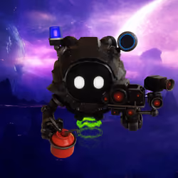SV1-13753