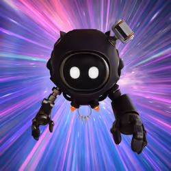 SGT-05330
