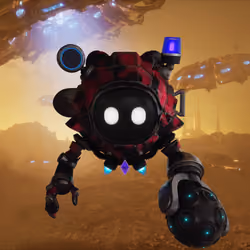 SV1-47282