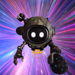 SGT-45967