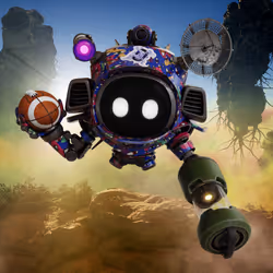 SST-29078