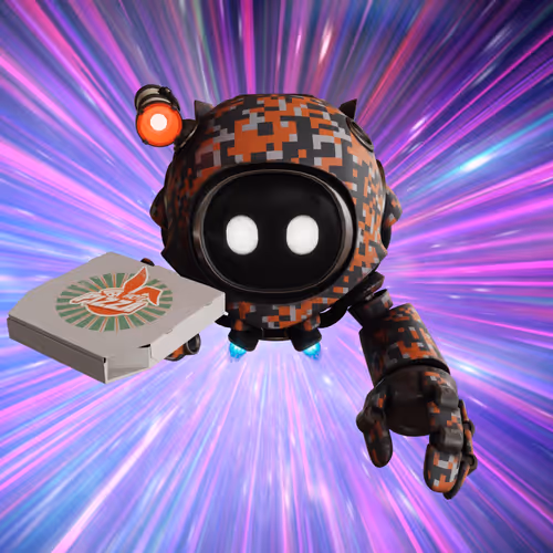 SGT-32470