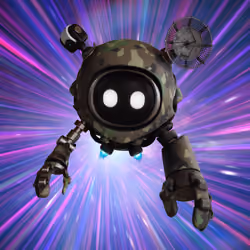 SGT-23467