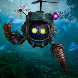 Spektor
