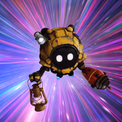 Item Media