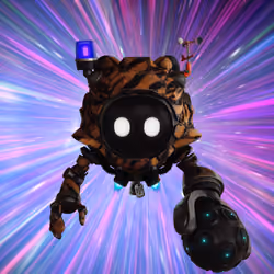 SV1-05675
