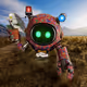 SGT-21360