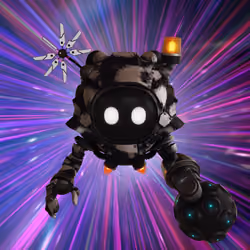SV1-06044