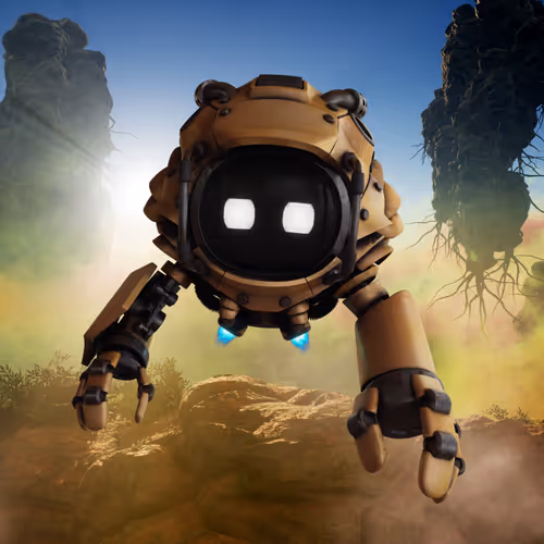 The Seekers