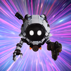 SV1-09658