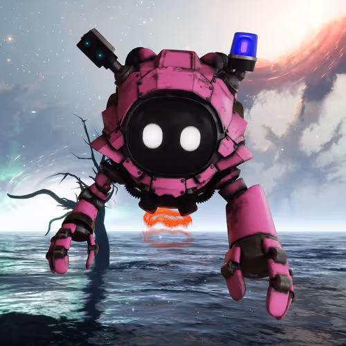 The Seekers
