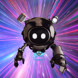 SGT-46767