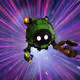 7783