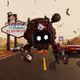 21610
