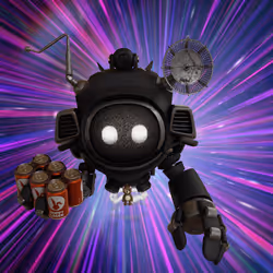 26430