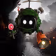 31567