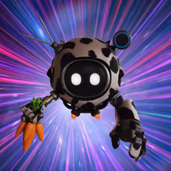 SGT-08191