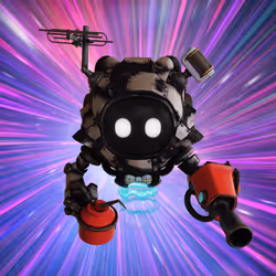 14379