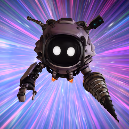 SM2-22936
