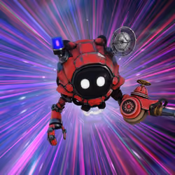 SV1-07607