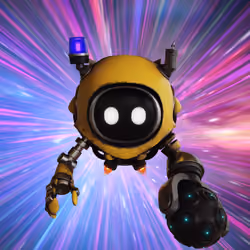 SGT-09502