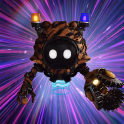 SV1-05267