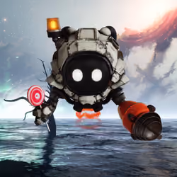 SV1-04749