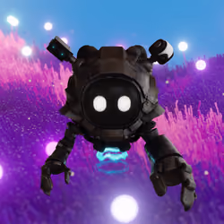 SV1-14098