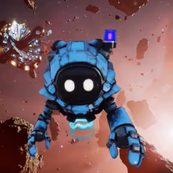 SV1-13877