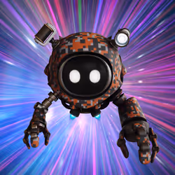 Item Media