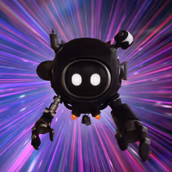 SGT-31140