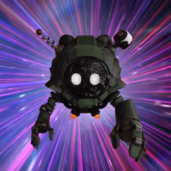 SV1-09924