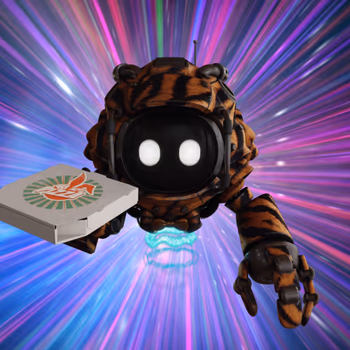 Item #10508 Media