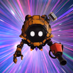 SV1-09966