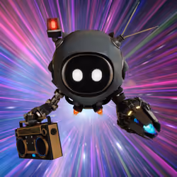 SGT-46769