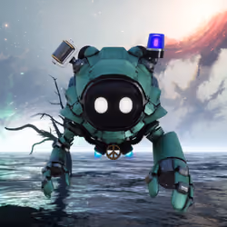 SV1-13847