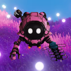SV1-11018
