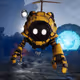 22364
