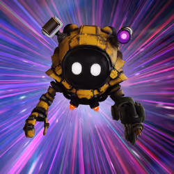 SV1-09511