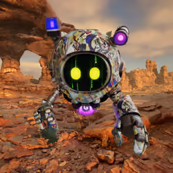 SGT-24429