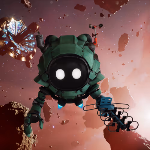 SV1-11475